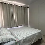 Apartamento No Centro De Balneario Camboriu Sc