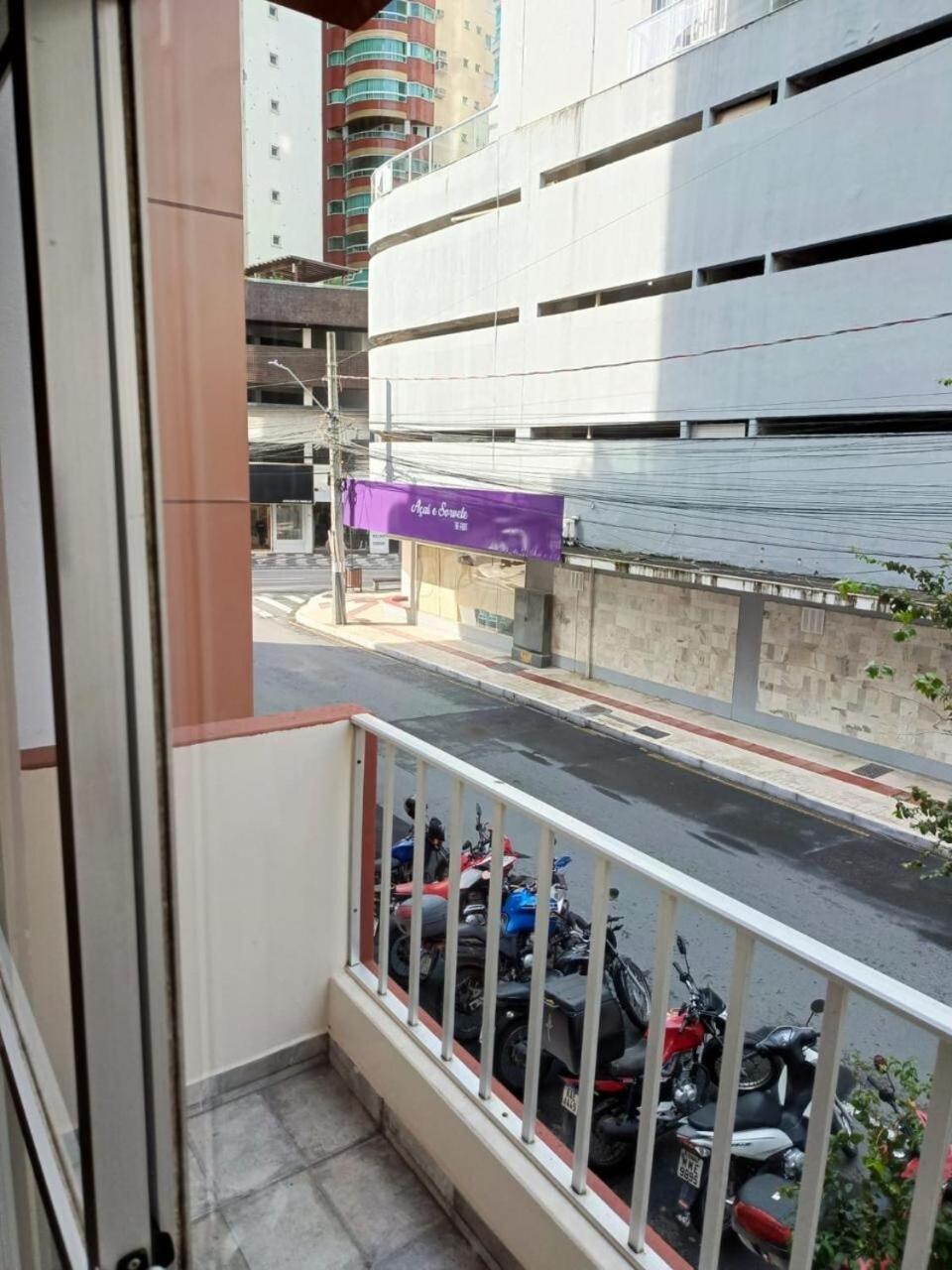 No Centro De Sc Apartamento Balneario Camboriu